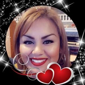 Meet your Posher, Erika